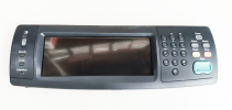 HP Q3942-60102 Control panel assembly - Contr - OEM, Compatible, or Used - Partshere.com