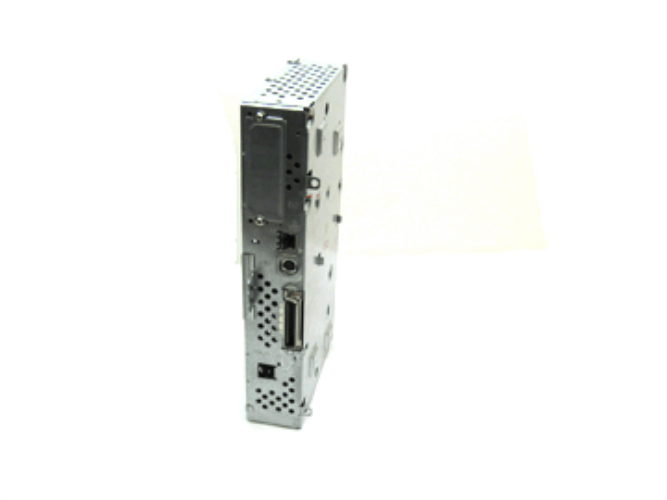 HP Q3942-67906 LaserJet 4345 MFP Formatter as - OEM, Compatible, or Used - Partshere.com