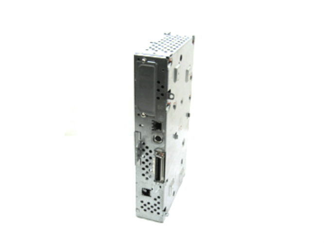 HP Q3942-69009 LaserJet 4345 MFP Formatter as - OEM, Compatible, or Used - Partshere.com