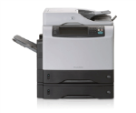 Q3943A-MANUAL_LASER and more service parts available