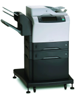 Q3945A-MANUAL_LASER and more service parts available