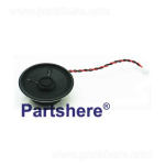 HP Q3948-60113 Internal speaker - Located on - OEM, Compatible, or Used - Partshere.com