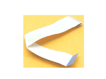 HP Q3948-60129 Flat flexible cable (FFC) asse - OEM, Compatible, or Used - Partshere.com