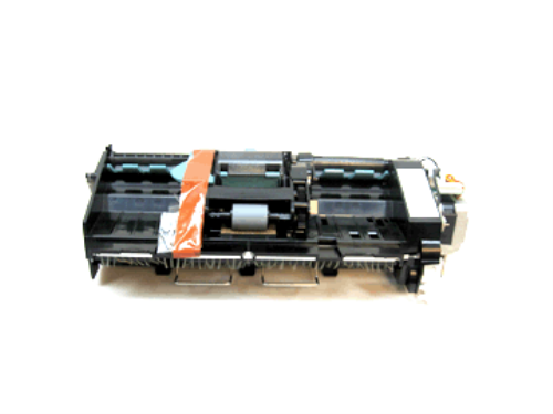 HP Q3948-60140 ADF pick roller assembly - Inc - OEM, Compatible, or Used - Partshere.com