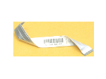 HP Q3948-60144 Flat flexible cable (FFC) asse - OEM, Compatible, or Used - Partshere.com