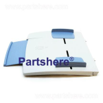 HP Q3948-60145 Paper input tray for the ADF a - OEM, Compatible, or Used - Partshere.com