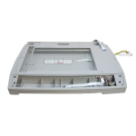 HP Q3948-60191 Flatbed scanner assembly - Doe - OEM, Compatible, or Used - Partshere.com