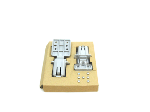 HP Q3948-67905 ADF assembly hinge kit - Inclu - OEM, Compatible, or Used - Partshere.com