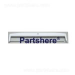 Q3948-67906 HP ADF glass window replacement k at Partshere.com