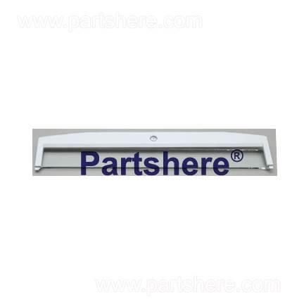 Q3948-67906