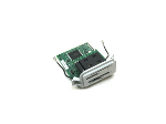 HP Q3948-67908 Camera (photo) memory card int - OEM, Compatible, or Used - Partshere.com
