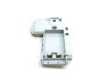OEM Q3948-67909 HP Right link mount kit - Include at Partshere.com