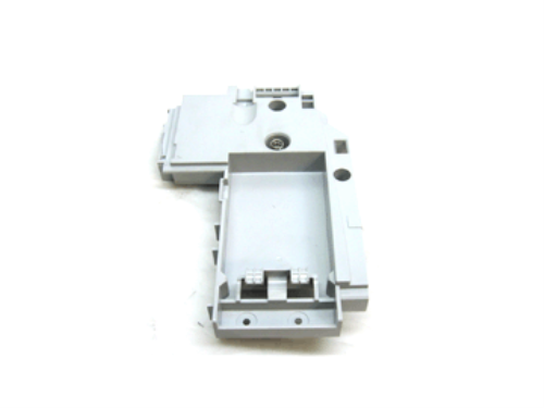 HP Q3948-67909 Right link mount kit - Include - OEM, Compatible, or Used - Partshere.com