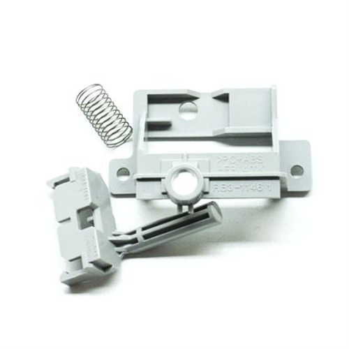 HP Q3948-67911 Power switch rod kit - Include - OEM, Compatible, or Used - Partshere.com