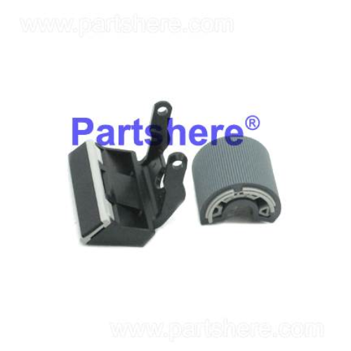 HP Q3948-67912 Paper pickup roller kit - Incl - OEM, Compatible, or Used - Partshere.com