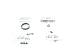 Q3948-67918 HP Feed belt kit - Includes one p at Partshere.com