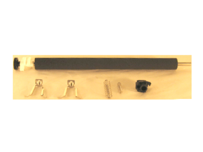 HP Q3948-67920 Transfer roller kit - Includes - OEM, Compatible, or Used - Partshere.com