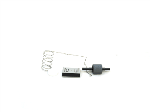 HP Q3948-67921 Paper pickup roller kit - Incl - OEM, Compatible, or Used - Partshere.com