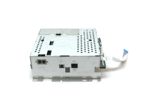 HP Q3948-69002 Formatter / LIU assembly (for - OEM, Compatible, or Used - Partshere.com