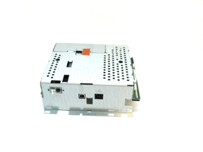 HP Q3948-69003 Formatter / LIU assembly (for - OEM, Compatible, or Used - Partshere.com