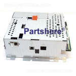 Q3948-69006 HP Formatter / LIU assembly (for at Partshere.com