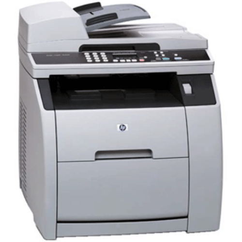Q3948A-MANUAL_COLOR and more service parts available