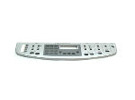 HP Q3950-60101 Control panel bezel - Rectangu - OEM, Compatible, or Used - Partshere.com