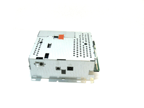 HP Q3950-67902 Formatter / LIU assembly (for - OEM, Compatible, or Used - Partshere.com