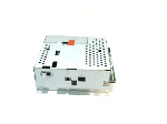 HP Q3950-67906 Formatter / LIU assembly (for - OEM, Compatible, or Used - Partshere.com