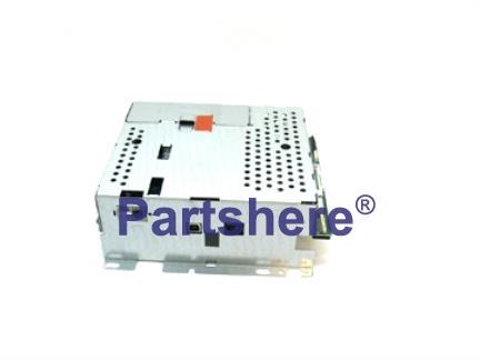 Q3950-67906