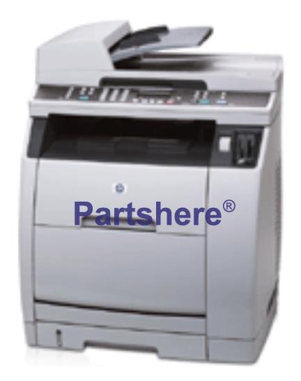 Q3950A