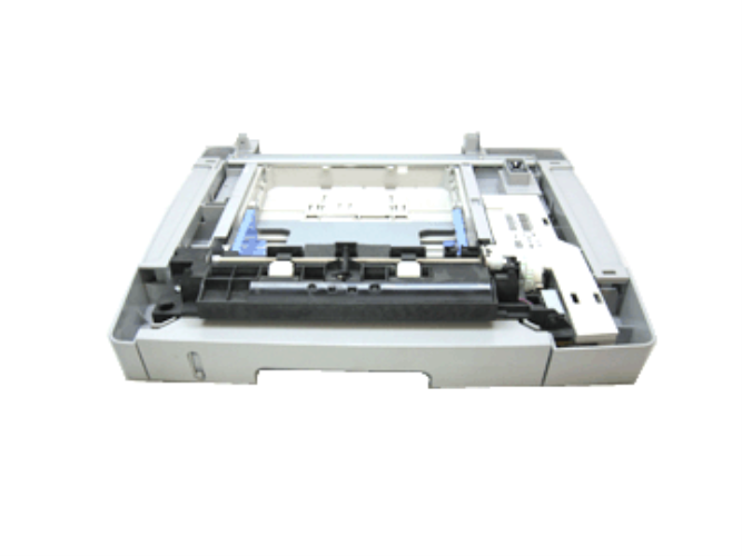 HP Q3952A Optional 250 sheet paper input - OEM, Compatible, or Used - Partshere.com