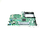 HP Q3953-60001 Formatter (Main Logic) board - - OEM, Compatible, or Used - Partshere.com