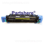 HP Q3985-67901 Fusing assembly - For 220 to 2 - OEM, Compatible, or Used - Partshere.com