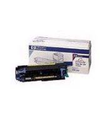HP Q3985A Fusing assembly - For 220 to 2 - OEM, Compatible, or Used - Partshere.com
