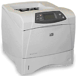 Q3993-40001 and more service parts available