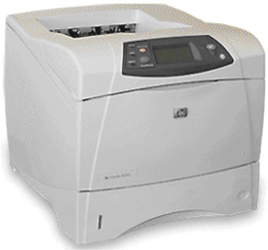 Q3993A-MANUAL_LASER and more service parts available