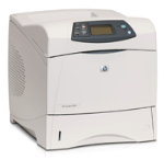 Q5400-40025 and more service parts available