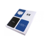 HP Q5400-90932 LaserJet 4200/4250/4300/4350 c - OEM, Compatible, or Used - Partshere.com