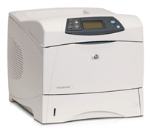 Q5400A-MANUAL_LASER and more service parts available