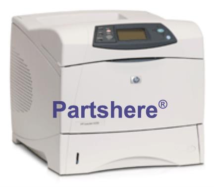 Q5400A