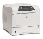 Q5401A-MANUAL_LASER and more service parts available