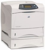 Q5402A-MANUAL_LASER and more service parts available
