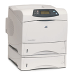 Q5403A-MANUAL_LASER and more service parts available