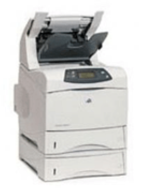 Q5404A-MANUAL_LASER and more service parts available