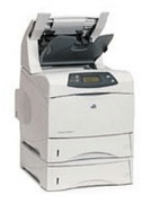 HP Q5404A LaserJet 4250DTNSL Printer - OEM, Compatible, or Used - Partshere.com