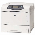 Q5406A-MANUAL_LASER and more service parts available