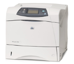 Q5407A-MANUAL_LASER and more service parts available