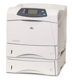 Q5408A-MANUAL_LASER and more service parts available