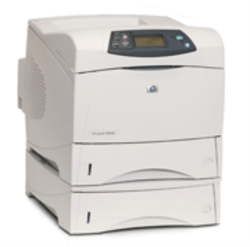 Q5409A-MANUAL_LASER and more service parts available